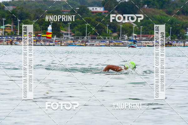 Buy your photos of the eventCBDA FBDA XXVI Campeonato Brasileiro de Maratonas Aqu�ticas e VI Copa Brasil  on Fotop