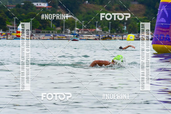 Buy your photos of the eventCBDA FBDA XXVI Campeonato Brasileiro de Maratonas Aqu�ticas e VI Copa Brasil  on Fotop