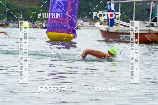 Buy your photos of the eventCBDA FBDA XXVI Campeonato Brasileiro de Maratonas Aqu�ticas e VI Copa Brasil  on Fotop