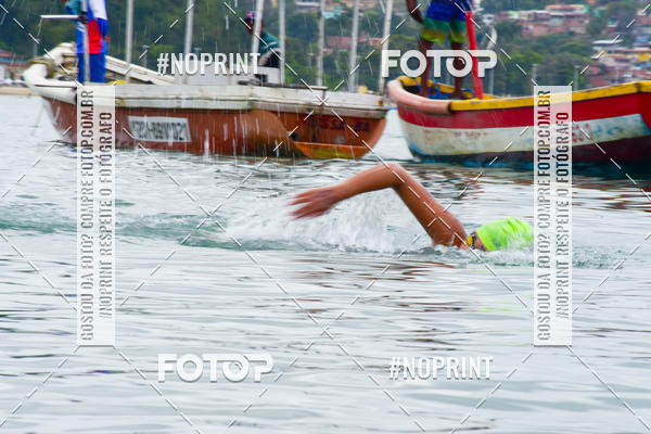 Buy your photos of the eventCBDA FBDA XXVI Campeonato Brasileiro de Maratonas Aqu�ticas e VI Copa Brasil  on Fotop