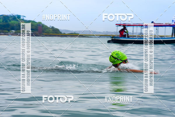Buy your photos of the eventCBDA FBDA XXVI Campeonato Brasileiro de Maratonas Aqu�ticas e VI Copa Brasil  on Fotop