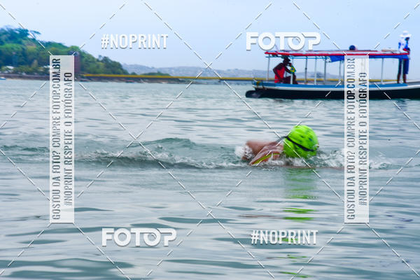 Buy your photos of the eventCBDA FBDA XXVI Campeonato Brasileiro de Maratonas Aqu�ticas e VI Copa Brasil  on Fotop