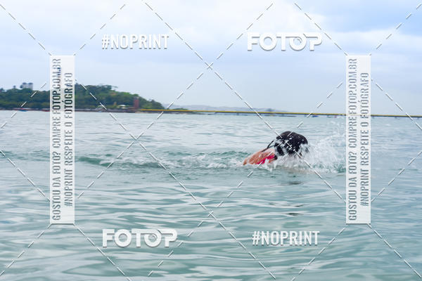 Buy your photos of the eventCBDA FBDA XXVI Campeonato Brasileiro de Maratonas Aqu�ticas e VI Copa Brasil  on Fotop