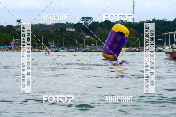 Buy your photos of the eventCBDA FBDA XXVI Campeonato Brasileiro de Maratonas Aqu�ticas e VI Copa Brasil  on Fotop