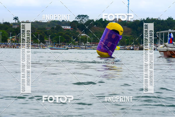 Buy your photos of the eventCBDA FBDA XXVI Campeonato Brasileiro de Maratonas Aqu�ticas e VI Copa Brasil  on Fotop