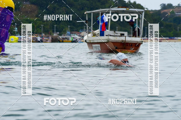 Buy your photos of the eventCBDA FBDA XXVI Campeonato Brasileiro de Maratonas Aqu�ticas e VI Copa Brasil  on Fotop