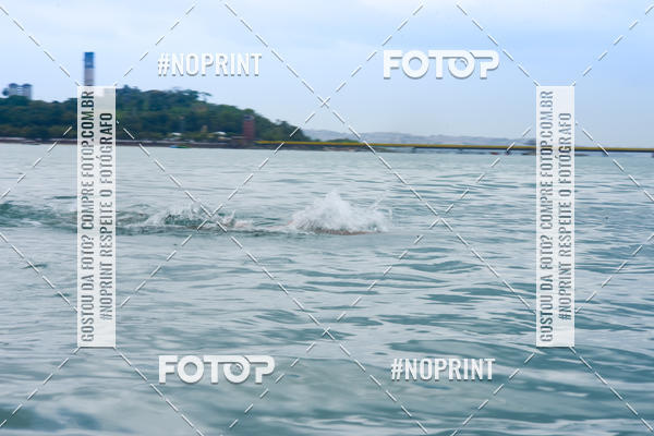 Buy your photos of the eventCBDA FBDA XXVI Campeonato Brasileiro de Maratonas Aqu�ticas e VI Copa Brasil  on Fotop