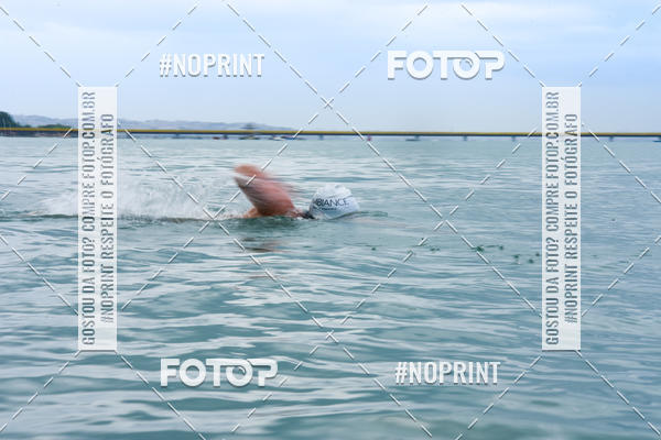 Buy your photos of the eventCBDA FBDA XXVI Campeonato Brasileiro de Maratonas Aqu�ticas e VI Copa Brasil  on Fotop
