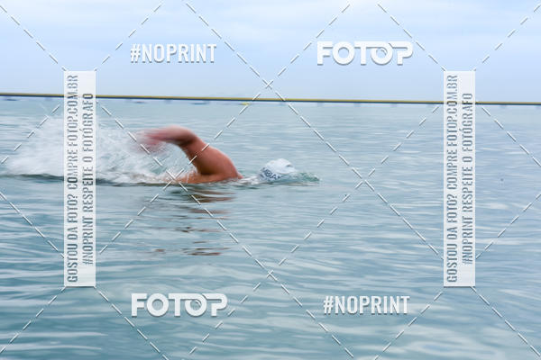 Buy your photos of the eventCBDA FBDA XXVI Campeonato Brasileiro de Maratonas Aqu�ticas e VI Copa Brasil  on Fotop