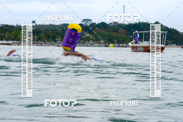 Buy your photos of the eventCBDA FBDA XXVI Campeonato Brasileiro de Maratonas Aqu�ticas e VI Copa Brasil  on Fotop