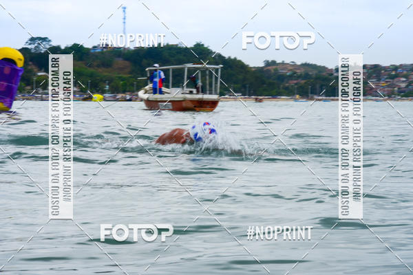 Buy your photos of the eventCBDA FBDA XXVI Campeonato Brasileiro de Maratonas Aqu�ticas e VI Copa Brasil  on Fotop