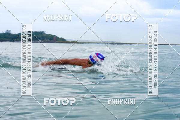 Buy your photos of the eventCBDA FBDA XXVI Campeonato Brasileiro de Maratonas Aqu�ticas e VI Copa Brasil  on Fotop
