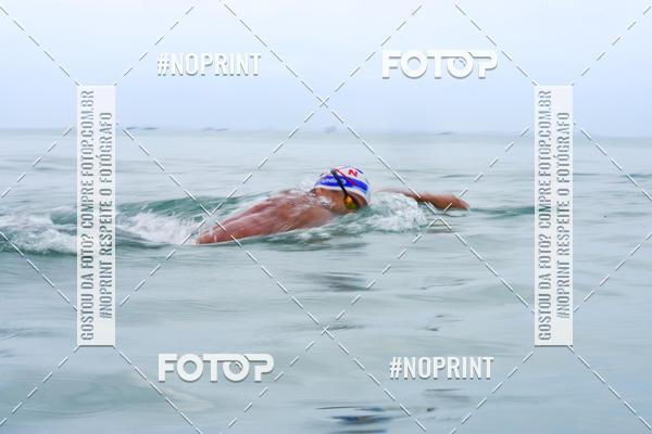 Buy your photos of the eventCBDA FBDA XXVI Campeonato Brasileiro de Maratonas Aqu�ticas e VI Copa Brasil  on Fotop