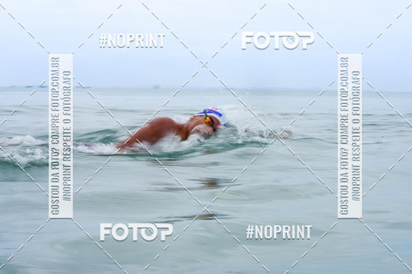 Buy your photos of the eventCBDA FBDA XXVI Campeonato Brasileiro de Maratonas Aqu�ticas e VI Copa Brasil  on Fotop