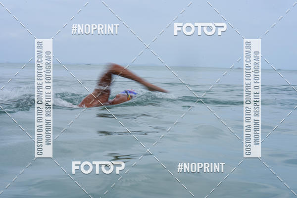 Buy your photos of the eventCBDA FBDA XXVI Campeonato Brasileiro de Maratonas Aqu�ticas e VI Copa Brasil  on Fotop