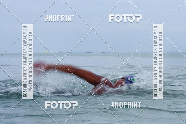 Buy your photos of the eventCBDA FBDA XXVI Campeonato Brasileiro de Maratonas Aqu�ticas e VI Copa Brasil  on Fotop