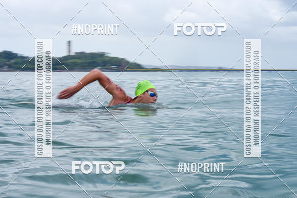 Buy your photos of the eventCBDA FBDA XXVI Campeonato Brasileiro de Maratonas Aqu�ticas e VI Copa Brasil  on Fotop