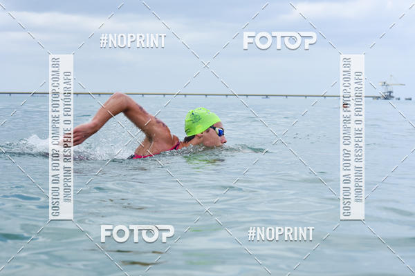 Buy your photos of the eventCBDA FBDA XXVI Campeonato Brasileiro de Maratonas Aqu�ticas e VI Copa Brasil  on Fotop