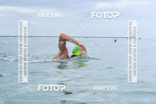 Buy your photos of the eventCBDA FBDA XXVI Campeonato Brasileiro de Maratonas Aqu�ticas e VI Copa Brasil  on Fotop