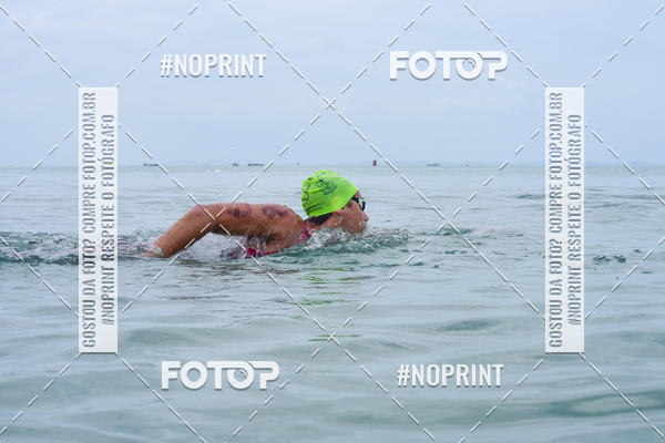 Buy your photos of the eventCBDA FBDA XXVI Campeonato Brasileiro de Maratonas Aqu�ticas e VI Copa Brasil  on Fotop