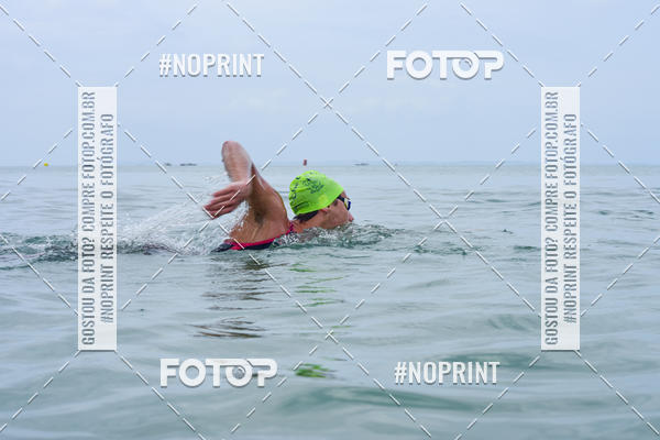 Buy your photos of the eventCBDA FBDA XXVI Campeonato Brasileiro de Maratonas Aqu�ticas e VI Copa Brasil  on Fotop
