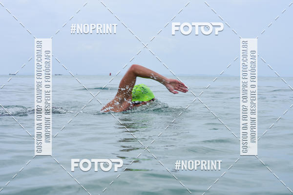 Buy your photos of the eventCBDA FBDA XXVI Campeonato Brasileiro de Maratonas Aqu�ticas e VI Copa Brasil  on Fotop