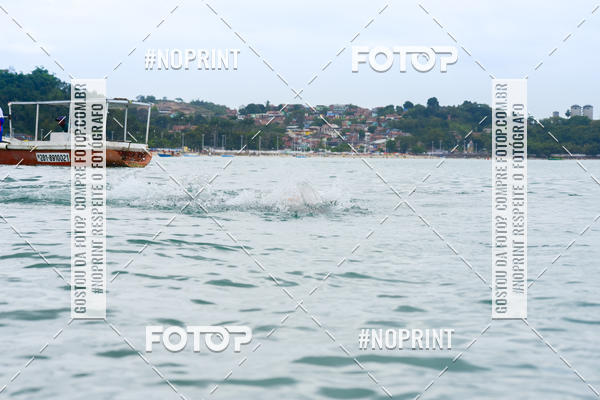 Buy your photos of the eventCBDA FBDA XXVI Campeonato Brasileiro de Maratonas Aqu�ticas e VI Copa Brasil  on Fotop