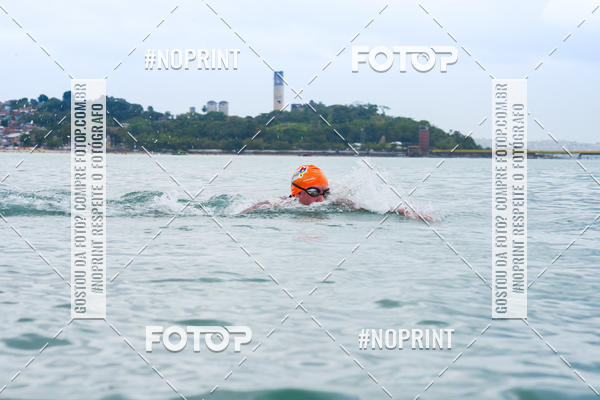 Buy your photos of the eventCBDA FBDA XXVI Campeonato Brasileiro de Maratonas Aqu�ticas e VI Copa Brasil  on Fotop