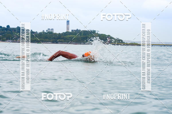 Buy your photos of the eventCBDA FBDA XXVI Campeonato Brasileiro de Maratonas Aqu�ticas e VI Copa Brasil  on Fotop