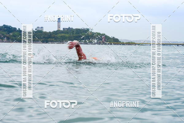 Buy your photos of the eventCBDA FBDA XXVI Campeonato Brasileiro de Maratonas Aqu�ticas e VI Copa Brasil  on Fotop