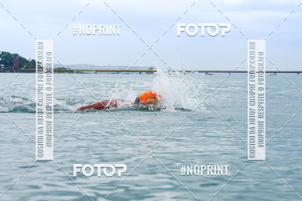 Buy your photos of the eventCBDA FBDA XXVI Campeonato Brasileiro de Maratonas Aqu�ticas e VI Copa Brasil  on Fotop