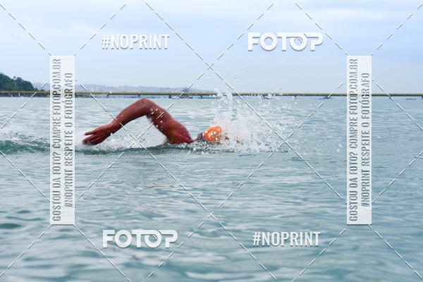 Buy your photos of the eventCBDA FBDA XXVI Campeonato Brasileiro de Maratonas Aqu�ticas e VI Copa Brasil  on Fotop