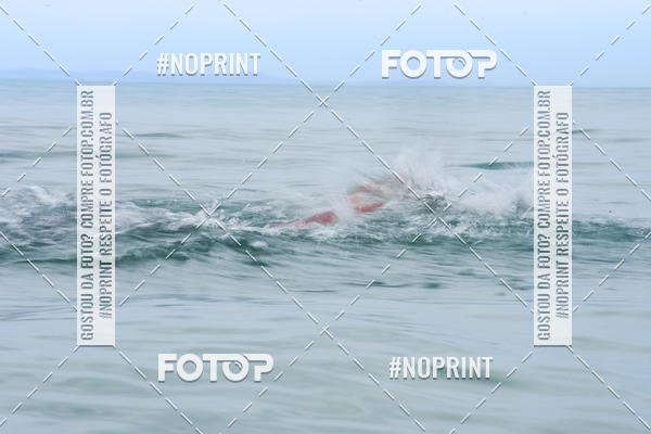 Buy your photos of the eventCBDA FBDA XXVI Campeonato Brasileiro de Maratonas Aqu�ticas e VI Copa Brasil  on Fotop