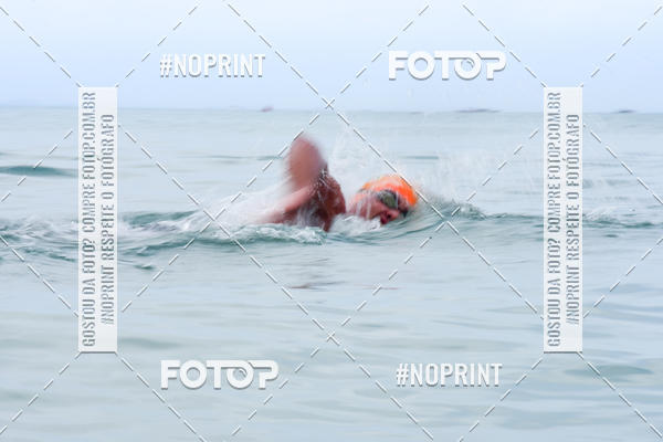 Buy your photos of the eventCBDA FBDA XXVI Campeonato Brasileiro de Maratonas Aqu�ticas e VI Copa Brasil  on Fotop
