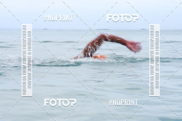 Buy your photos of the eventCBDA FBDA XXVI Campeonato Brasileiro de Maratonas Aqu�ticas e VI Copa Brasil  on Fotop