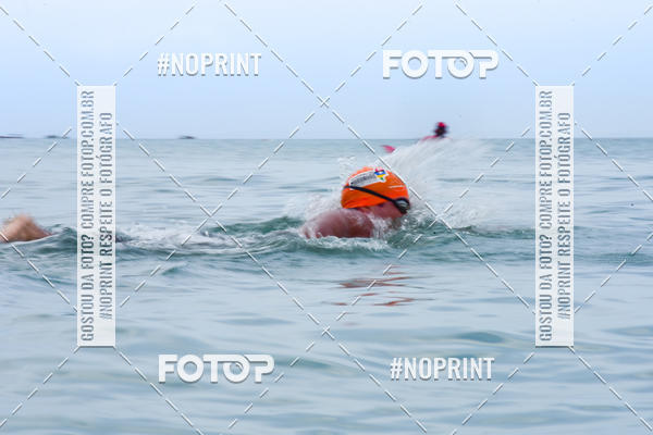 Buy your photos of the eventCBDA FBDA XXVI Campeonato Brasileiro de Maratonas Aqu�ticas e VI Copa Brasil  on Fotop