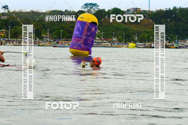 Buy your photos of the eventCBDA FBDA XXVI Campeonato Brasileiro de Maratonas Aqu�ticas e VI Copa Brasil  on Fotop
