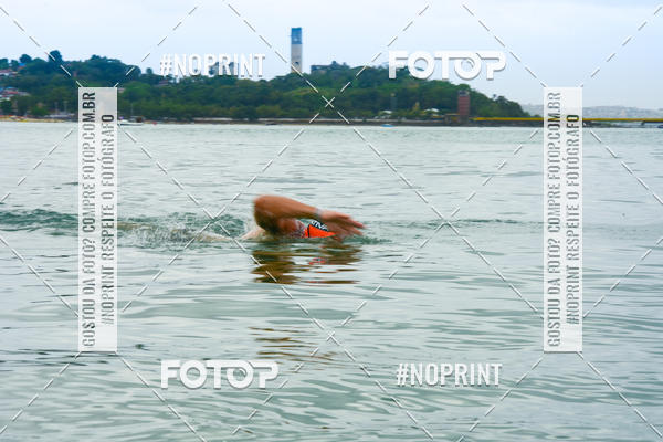 Buy your photos of the eventCBDA FBDA XXVI Campeonato Brasileiro de Maratonas Aqu�ticas e VI Copa Brasil  on Fotop