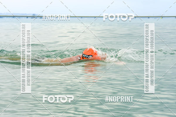 Buy your photos of the eventCBDA FBDA XXVI Campeonato Brasileiro de Maratonas Aqu�ticas e VI Copa Brasil  on Fotop
