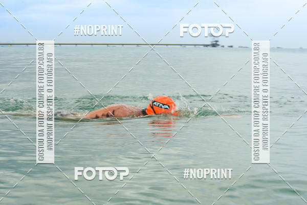 Buy your photos of the eventCBDA FBDA XXVI Campeonato Brasileiro de Maratonas Aqu�ticas e VI Copa Brasil  on Fotop