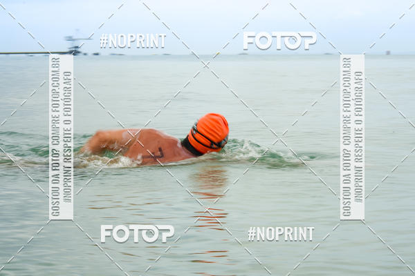Buy your photos of the eventCBDA FBDA XXVI Campeonato Brasileiro de Maratonas Aqu�ticas e VI Copa Brasil  on Fotop