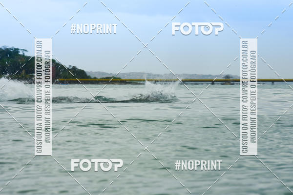 Buy your photos of the eventCBDA FBDA XXVI Campeonato Brasileiro de Maratonas Aqu�ticas e VI Copa Brasil  on Fotop