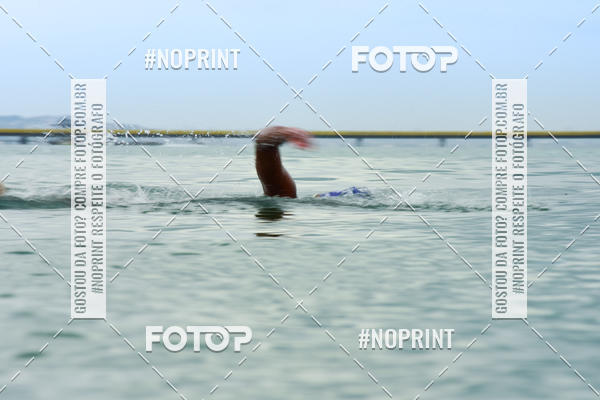 Buy your photos of the eventCBDA FBDA XXVI Campeonato Brasileiro de Maratonas Aqu�ticas e VI Copa Brasil  on Fotop