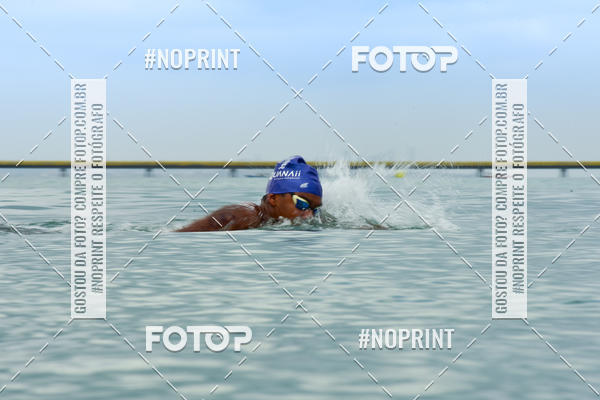 Buy your photos of the eventCBDA FBDA XXVI Campeonato Brasileiro de Maratonas Aqu�ticas e VI Copa Brasil  on Fotop