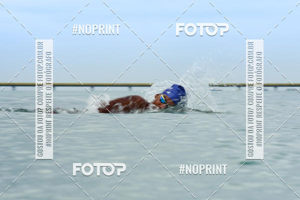 Buy your photos of the eventCBDA FBDA XXVI Campeonato Brasileiro de Maratonas Aqu�ticas e VI Copa Brasil  on Fotop