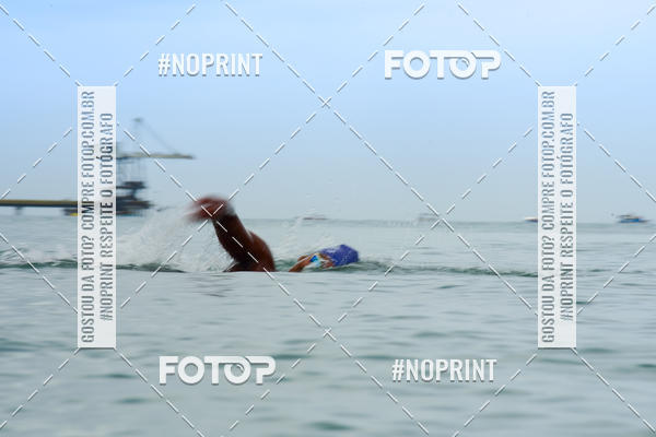 Buy your photos of the eventCBDA FBDA XXVI Campeonato Brasileiro de Maratonas Aqu�ticas e VI Copa Brasil  on Fotop
