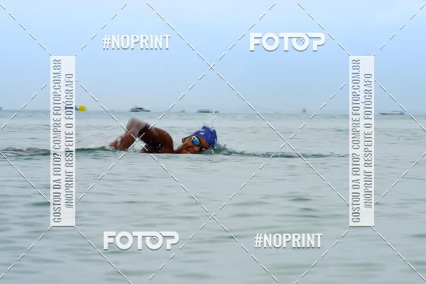 Buy your photos of the eventCBDA FBDA XXVI Campeonato Brasileiro de Maratonas Aqu�ticas e VI Copa Brasil  on Fotop
