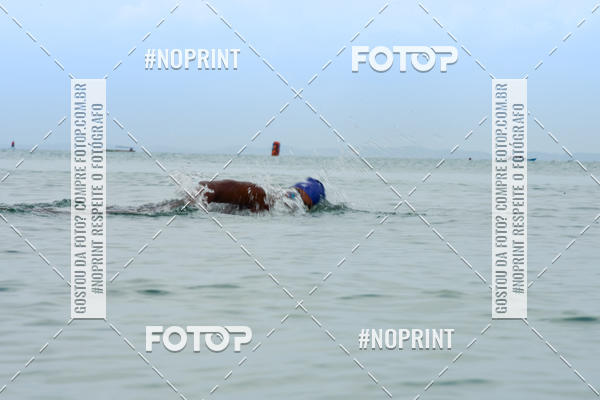 Buy your photos of the eventCBDA FBDA XXVI Campeonato Brasileiro de Maratonas Aqu�ticas e VI Copa Brasil  on Fotop