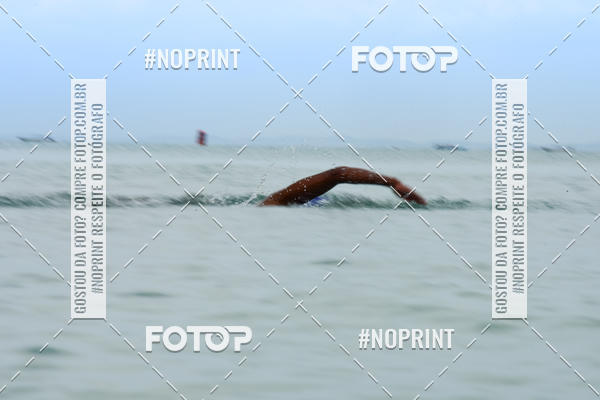 Buy your photos of the eventCBDA FBDA XXVI Campeonato Brasileiro de Maratonas Aqu�ticas e VI Copa Brasil  on Fotop