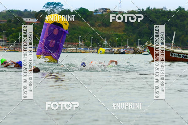 Buy your photos of the eventCBDA FBDA XXVI Campeonato Brasileiro de Maratonas Aqu�ticas e VI Copa Brasil  on Fotop